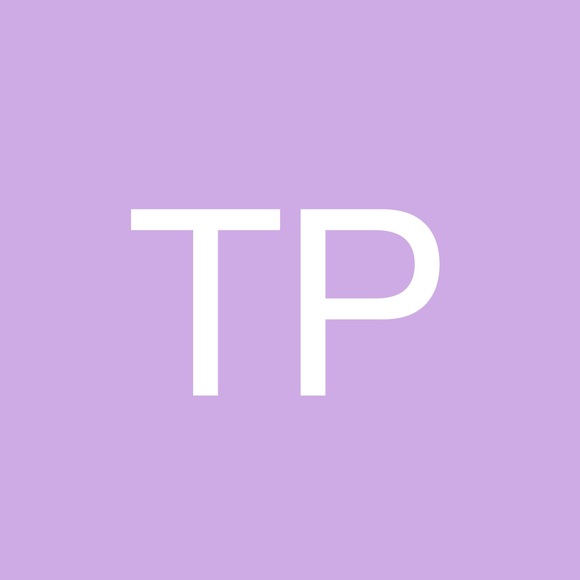 tailynnrp